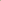 White Lily Arrangement – Beige Background